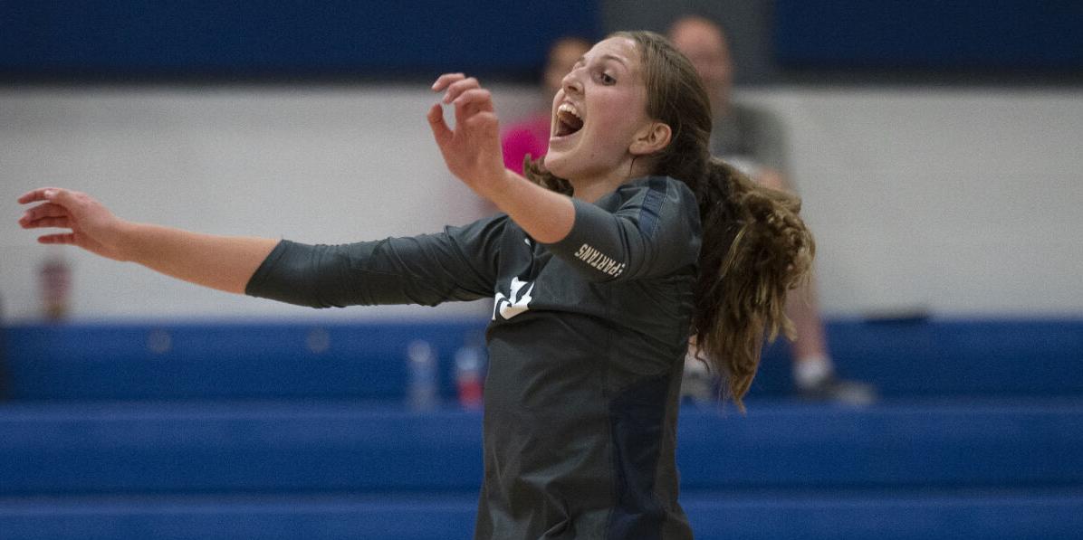 Francis Howell vs. Francis Howell Central
